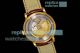 Swiss Replica New Vacheron Constantin Traditionnelle Yellow Gold Case 38mm Watch (7)_th.jpg